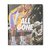 ALL GONE Bags & Accessories MULTI / OS ALL GONE 2020 (LeBron Cover)