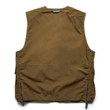 and wander Outerwear KEVLAR VEST