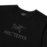 Arc'teryx T-Shirts ARC'WORLD T-SHIRT SS