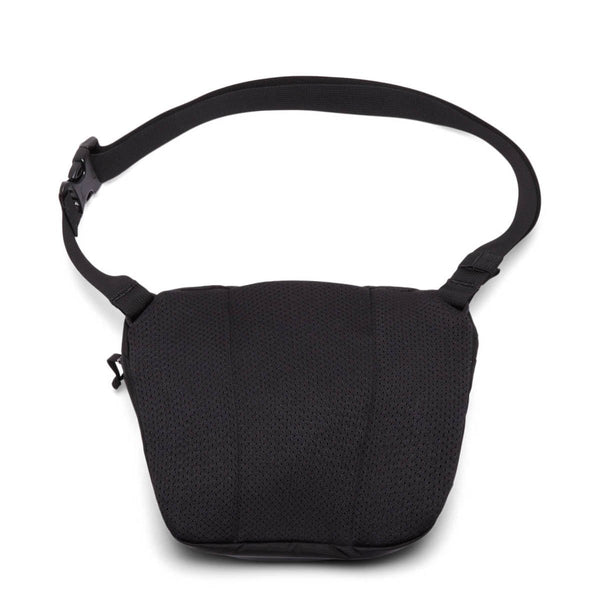 MANTIS 2 WAISTPACK Black – Bodega