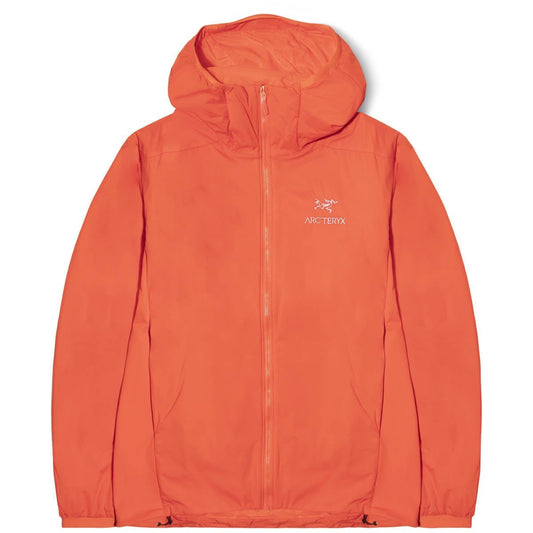 Arc'teryx Hoodies & Sweatshirts ATOM LT HOODY