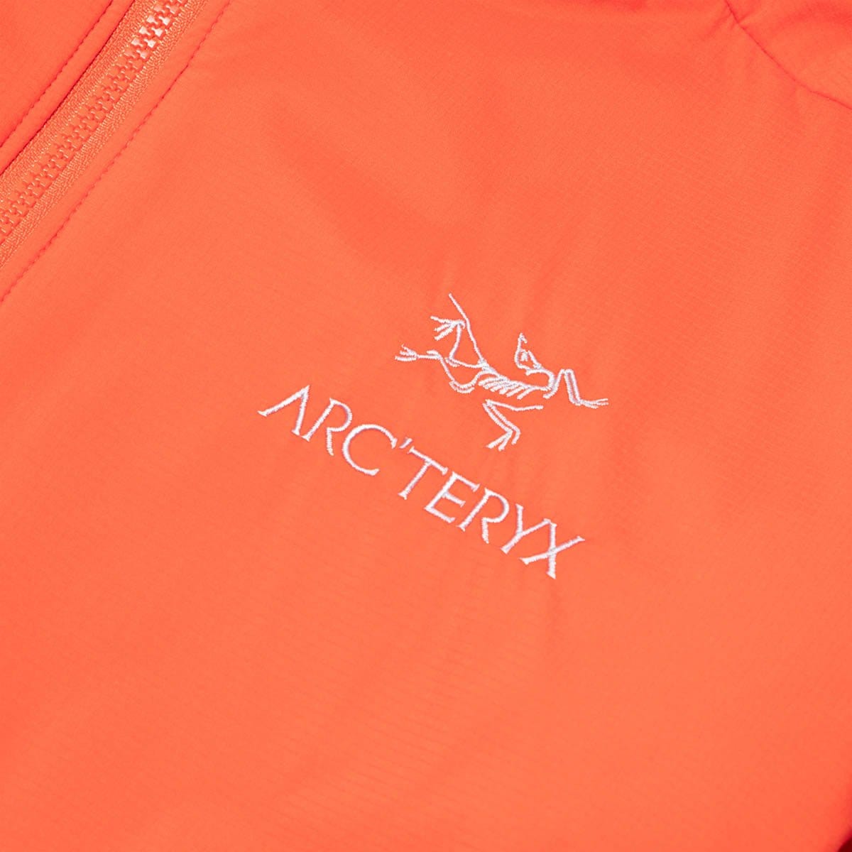 Arc'teryx Hoodies & Sweatshirts ATOM LT HOODY