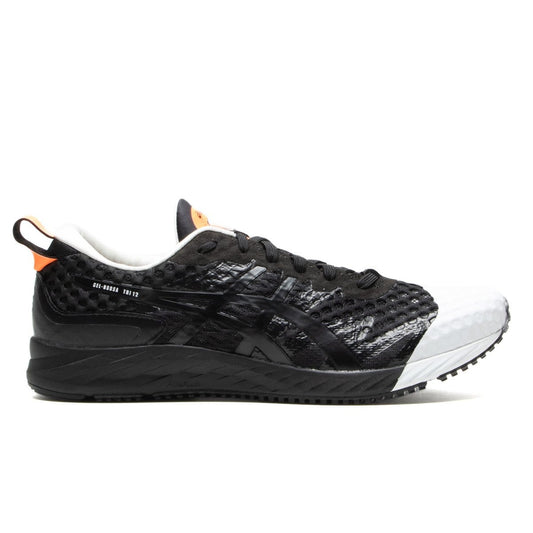 ASICS Shoes x Affix GEL-NOOSA TRI 12