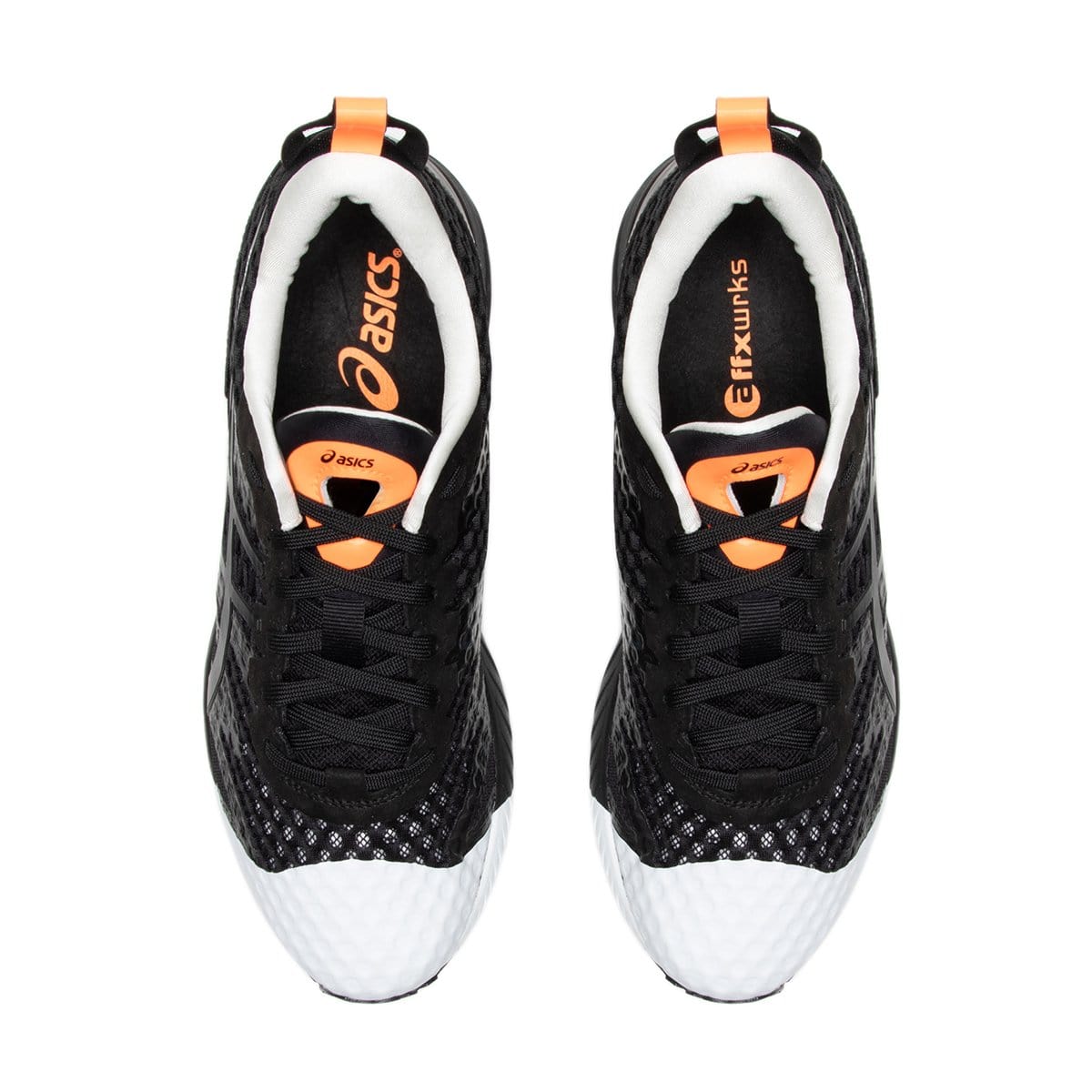 Asics x outlet affix gel-noosa sneakers