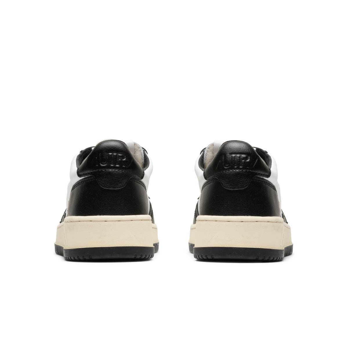 Autry Sneakers AUTRY 01 LOW