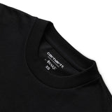 Awake NY T-Shirts X CARHARTT WIP POCKET T-SHIRT