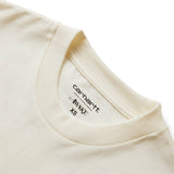 Awake NY T-Shirts X CARHARTT WIP POCKET T-SHIRT