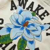 Awake NY Hoodies & Sweatshirts X CARHARTT WIP PRINTED HOODIE