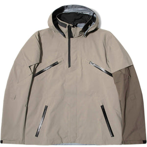 J1B-GT Dust/RAF Green – GmarShops