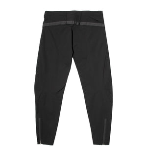 ACRONYM Bottoms P10-DS