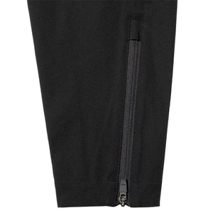 ACRONYM Bottoms P10-DS