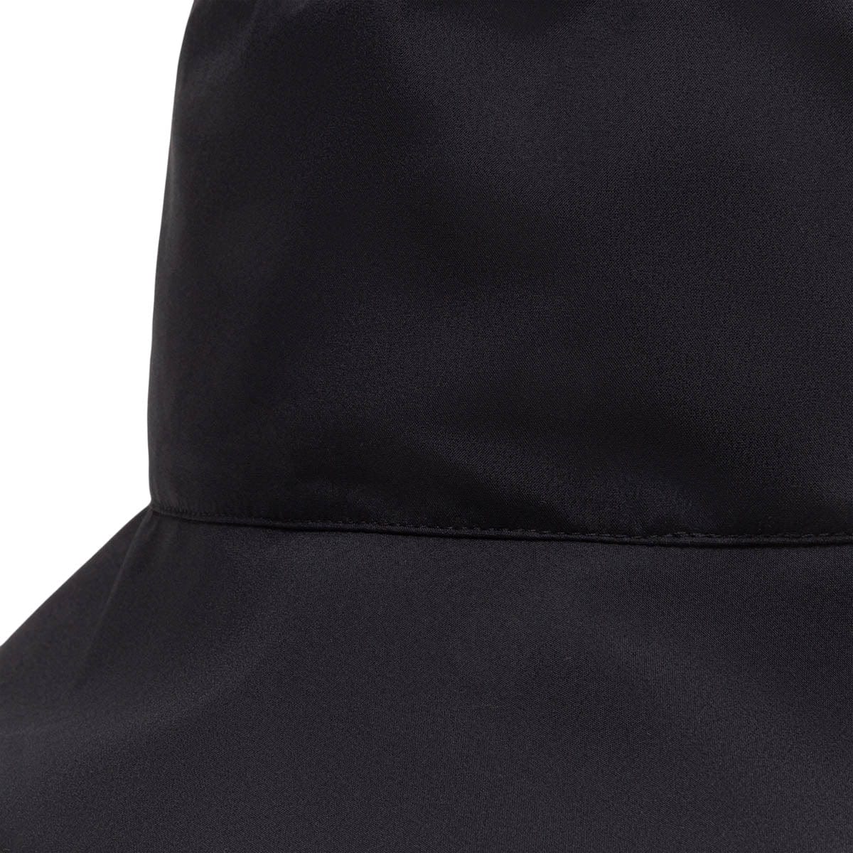 ACRONYM Headwear FC3-WS