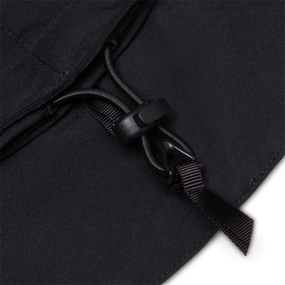 ACRONYM Headwear FC3-WS