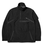 Load image into Gallery viewer, ACRONYM Outerwear J1A-GTPL
