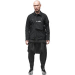 Load image into Gallery viewer, ACRONYM Outerwear J1A-GTPL
