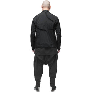 ACRONYM Outerwear J1A-GTPL