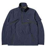 Load image into Gallery viewer, ACRONYM Outerwear J1A-GTPL
