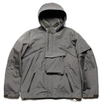 Load image into Gallery viewer, ACRONYM Outerwear J1W-GTPL
