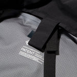 Load image into Gallery viewer, ACRONYM Outerwear J47-GT
