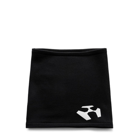 ACRONYM Scarves & Gloves BLACK / O/S NG1-PS