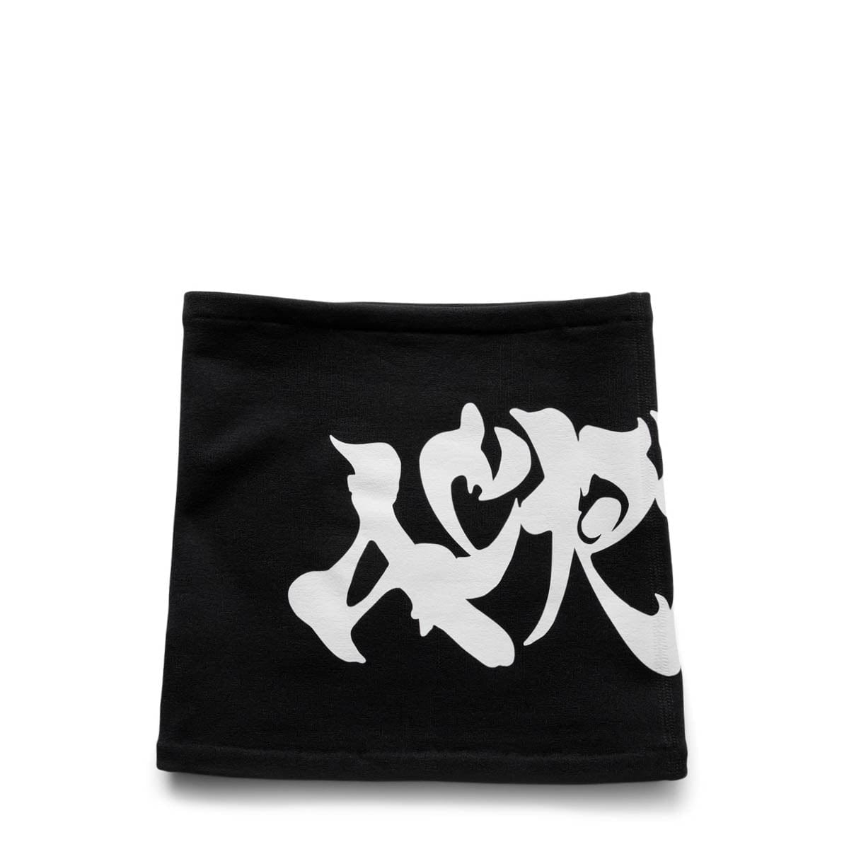 ACRONYM Scarves & Gloves NESM / O/S NG1-PS