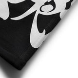 ACRONYM Scarves & Gloves NESM / O/S NG1-PS