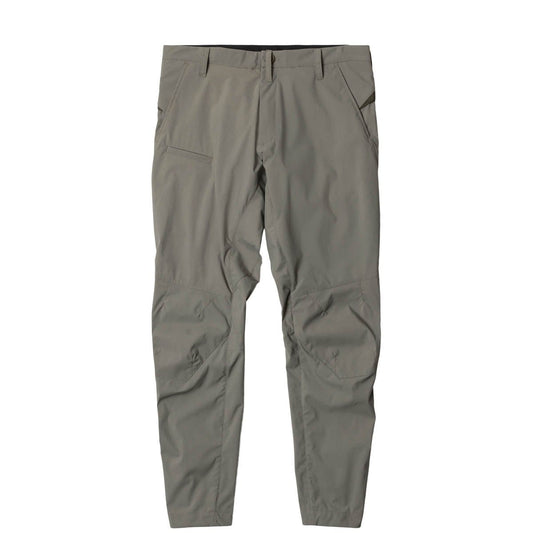 ACRONYM Bottoms P10-E