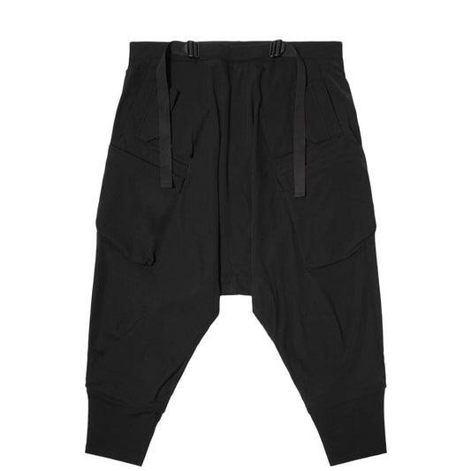 ACRONYM Bottoms P30A-DS