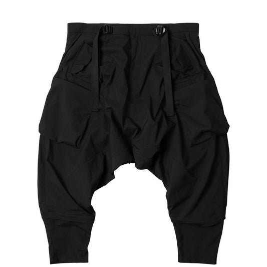 ACRONYM Bottoms P30A-E