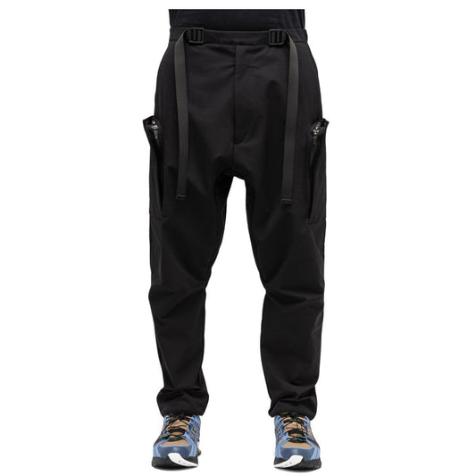 ACRONYM Bottoms P31A-DS