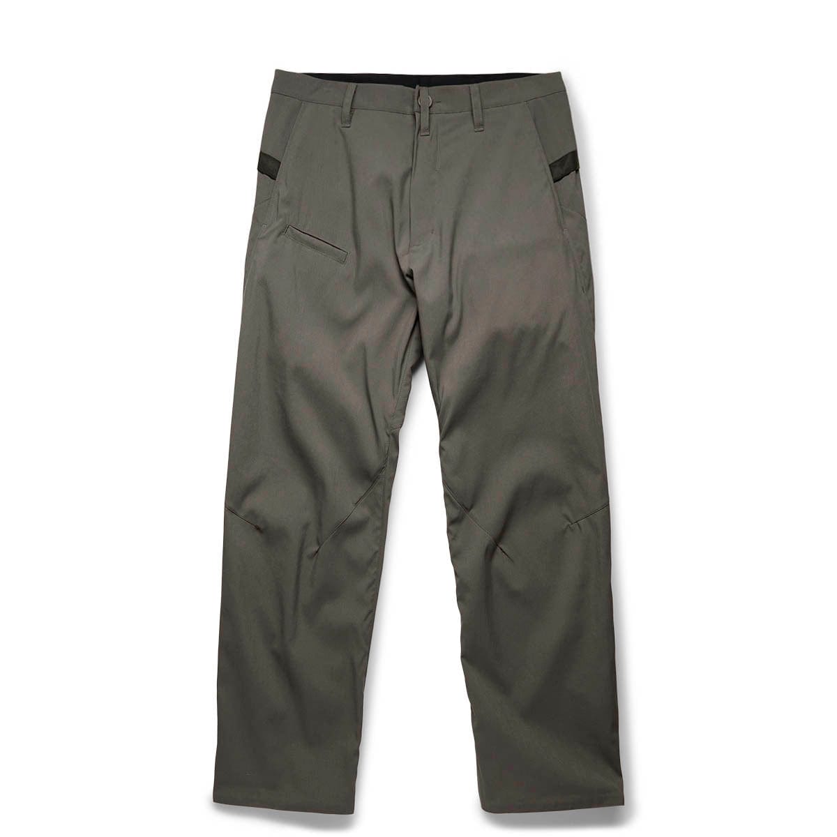 ACRONYM Bottoms P39-M