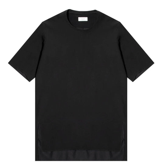 ACRONYM T-Shirts S24-DS-B