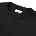 Load image into Gallery viewer, ACRONYM T-Shirts S24-DS-B

