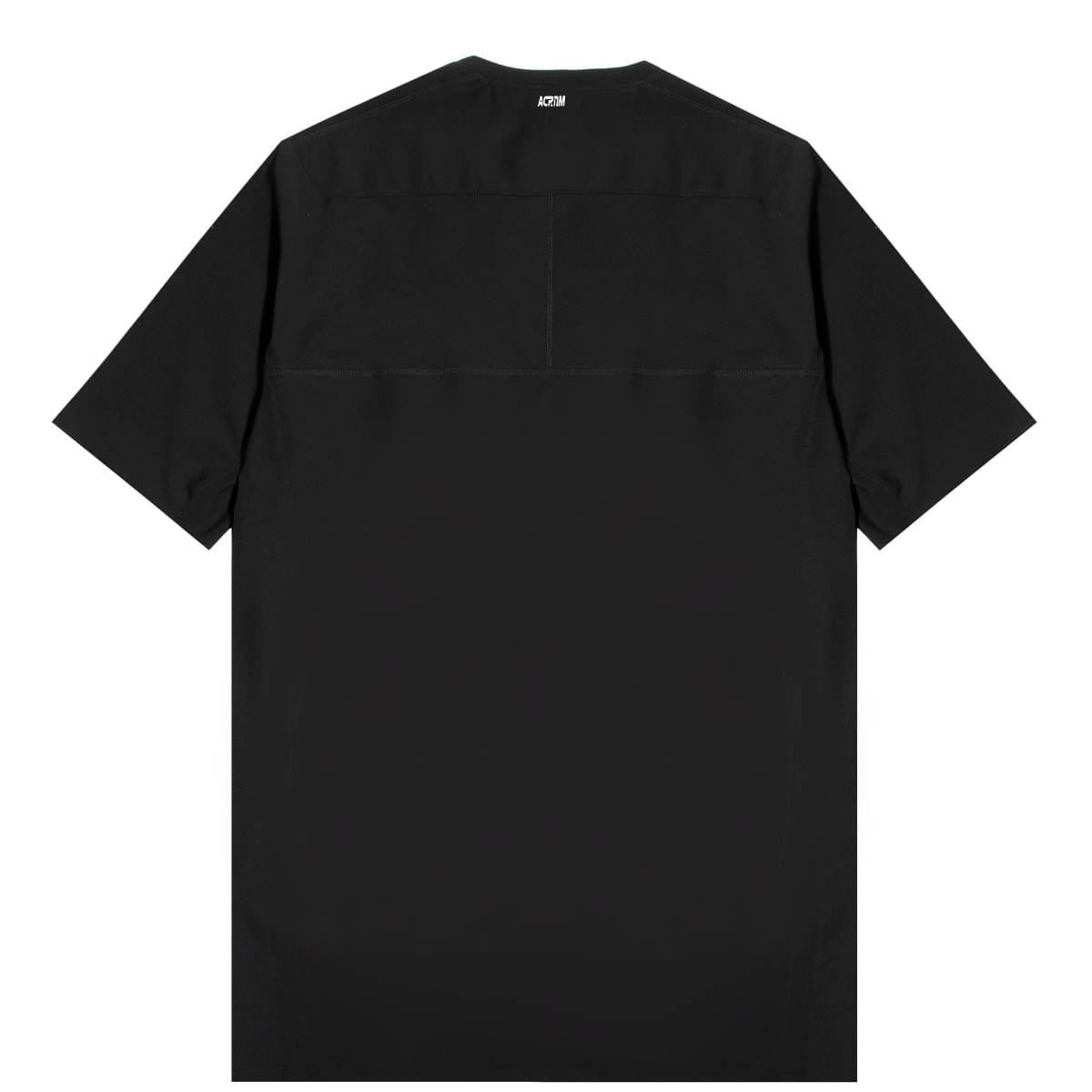 Bodega  T-Shirts S24-DS-B