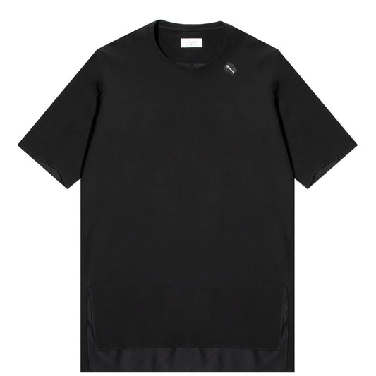 ACRONYM T-Shirts S24-DS-C