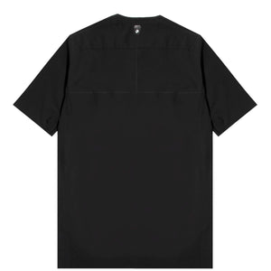 ACRONYM T-Shirts S24-DS-C