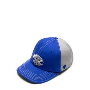 Ader Error Headwear BLUE / O/S BLASSCA02BL