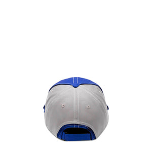 Ader Error Headwear BLUE / O/S BLASSCA02BL