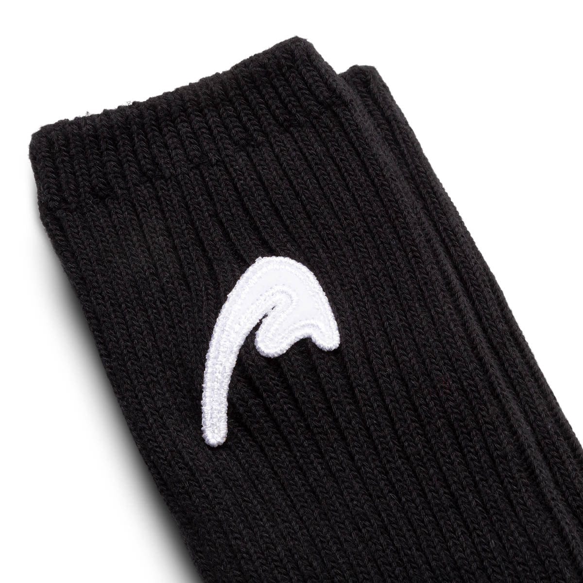 A-PEEC LOGO SOCKS