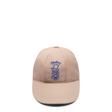 Ader Error Headwear MUL LOGO HAT