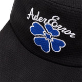 Ader Error Headwear HAT