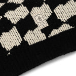 Load image into Gallery viewer, Ader Error Knitwear WAVE KNIT SWEATER
