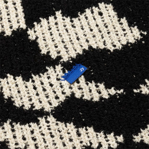 Ader Error Knitwear WAVE KNIT SWEATER