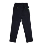 Load image into Gallery viewer, Ader Error Bottoms DOUBLE POCKET PANT
