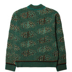 Load image into Gallery viewer, Ader Error Knitwear LONG S KNIT
