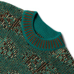 Load image into Gallery viewer, Ader Error Knitwear LONG S KNIT
