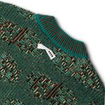 Load image into Gallery viewer, Ader Error Knitwear LONG S KNIT
