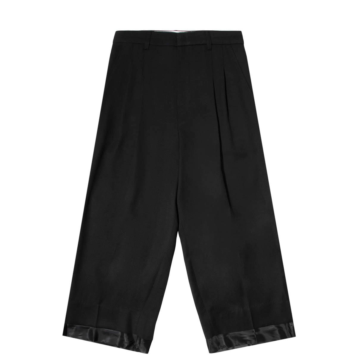 Ader Error Bottoms TR04 TROUSERS