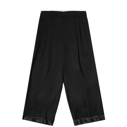 Ader Error Bottoms TR04 TROUSERS