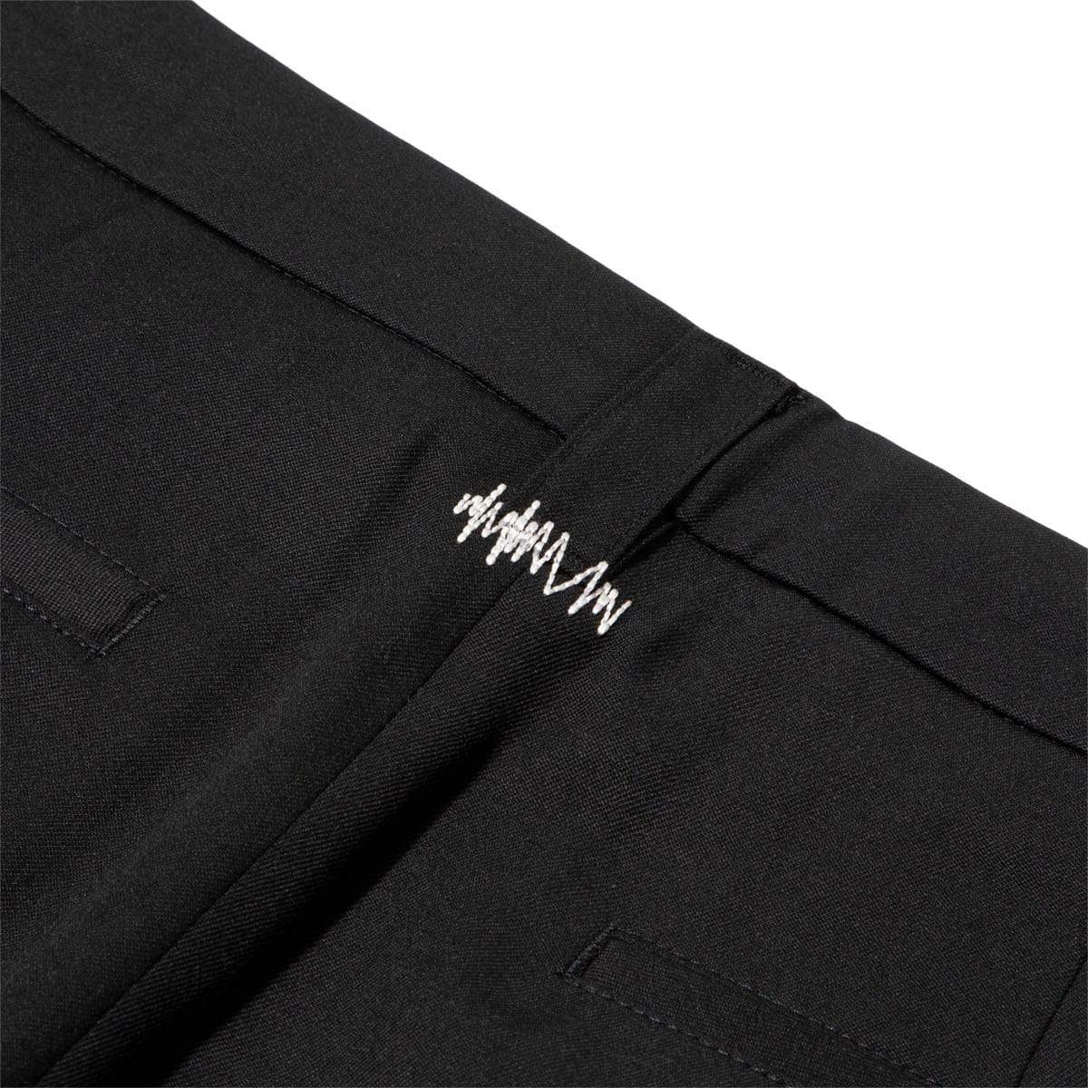 Ader Error Bottoms TR04 TROUSERS